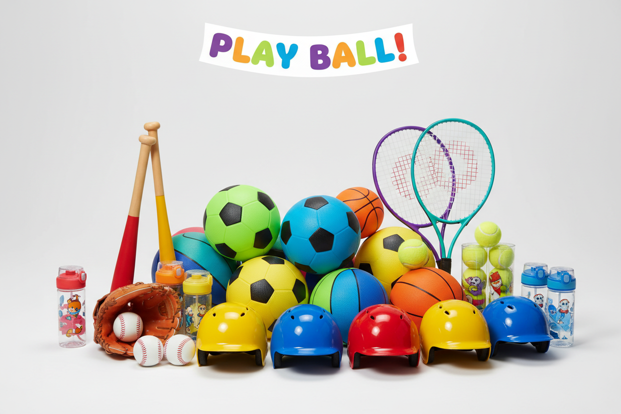 sports-equipment-valley-kids-consignment