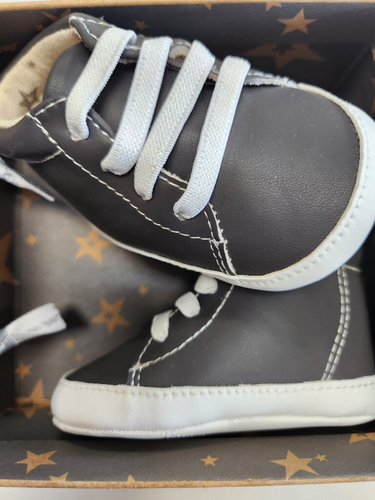 ECO STEPS - SNEAKERS