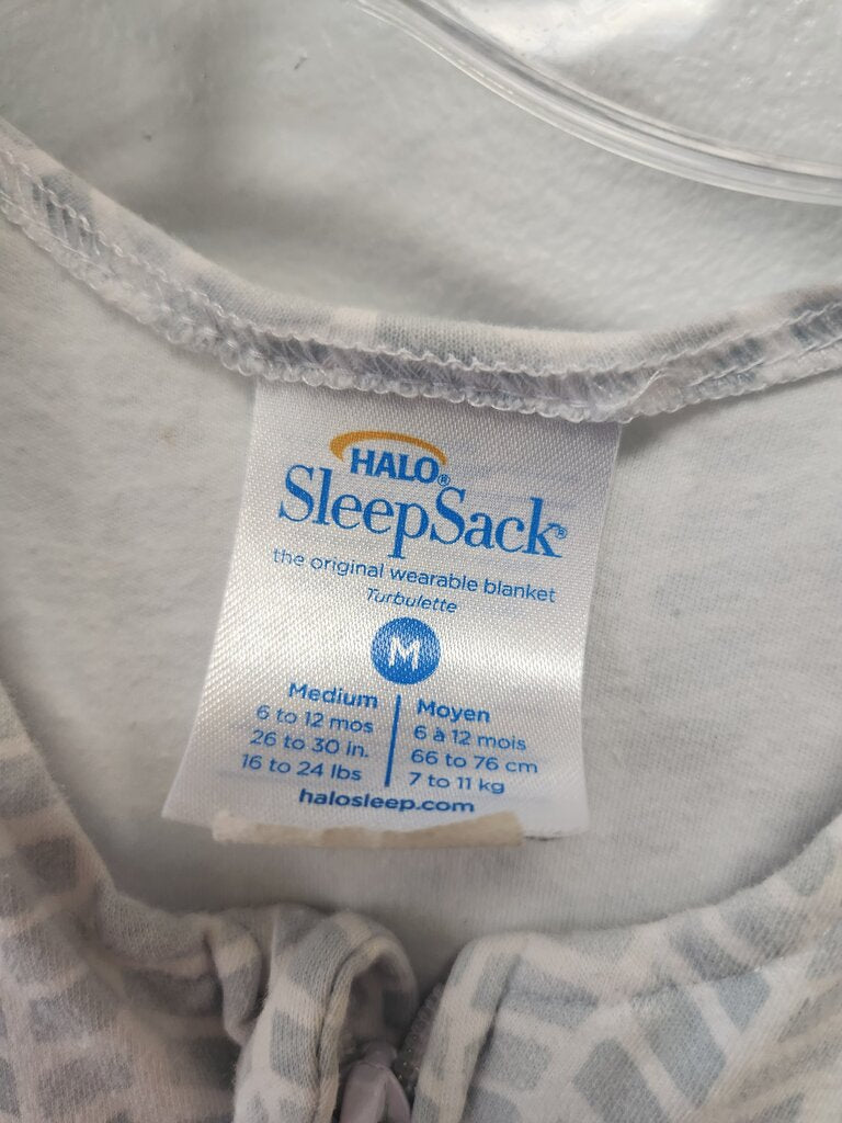 HALO SLEEP SACK