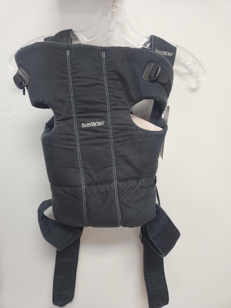 BABY BJORN BABY CARRIER