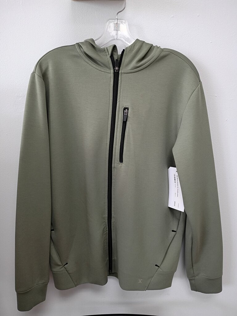 Xersion XL Hoodie