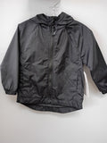 SPRING JACKET
