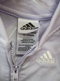 TRACK / SPORTS JACKET
