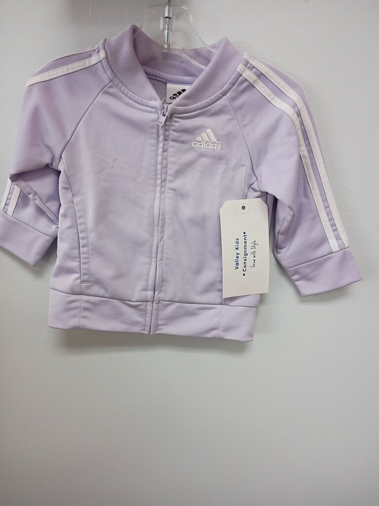 TRACK / SPORTS JACKET