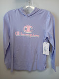 LIGHTWEIGHT HOODIE