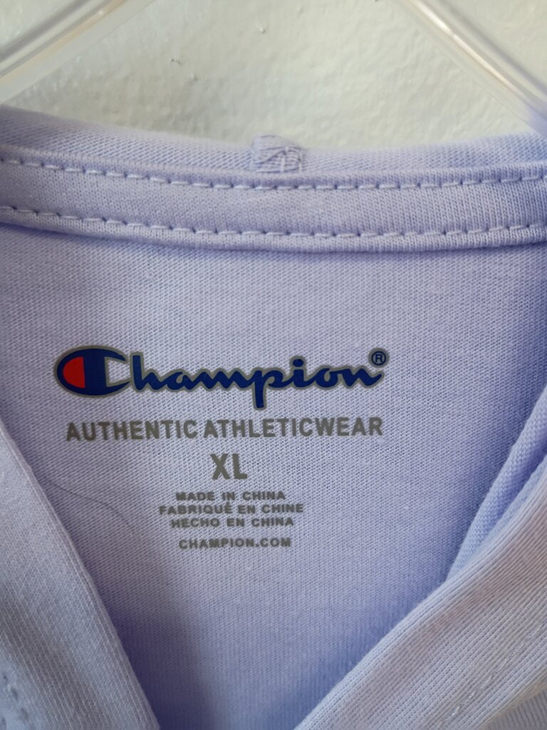LIGHTWEIGHT HOODIE