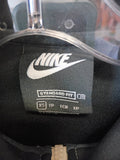 NIKE TRACK / SPORTS JACKET