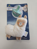 LLAMA