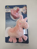 UNICORN SWEETIE PAL
