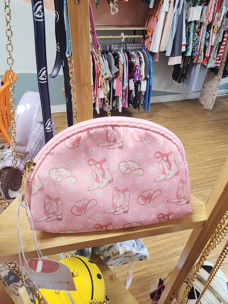 HOWDY BELT BAG