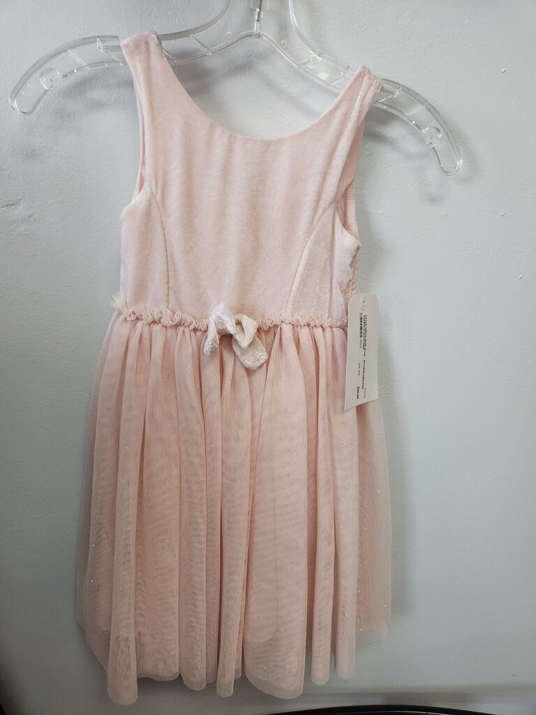 H&M Pink Children's Dress