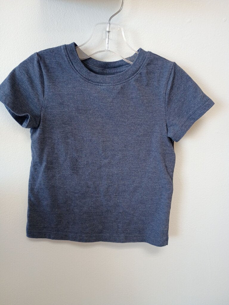 Cat & Jack Kids T-Shirt