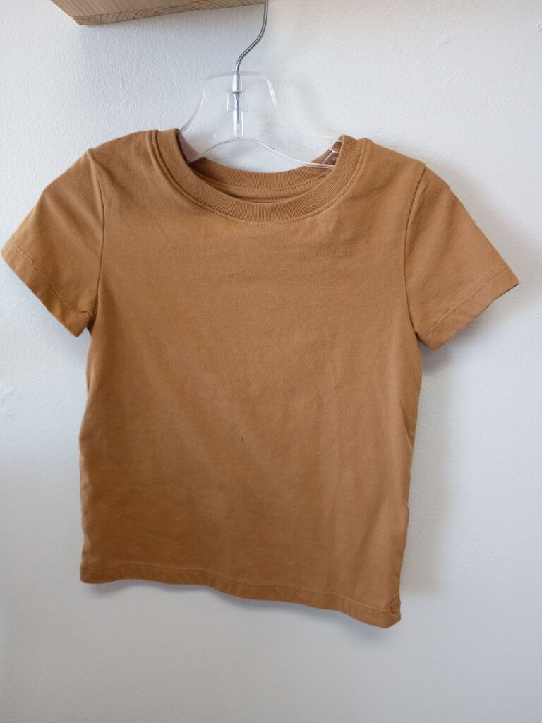 Cat & Jack Toddler T-Shirt