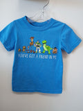 Disney Pixar Toy Story T-Shirt