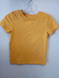 Cat & Jack Boys Short Sleeve T-Shirt