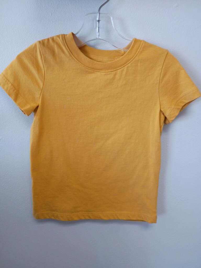 Cat & Jack Boys Short Sleeve T-Shirt