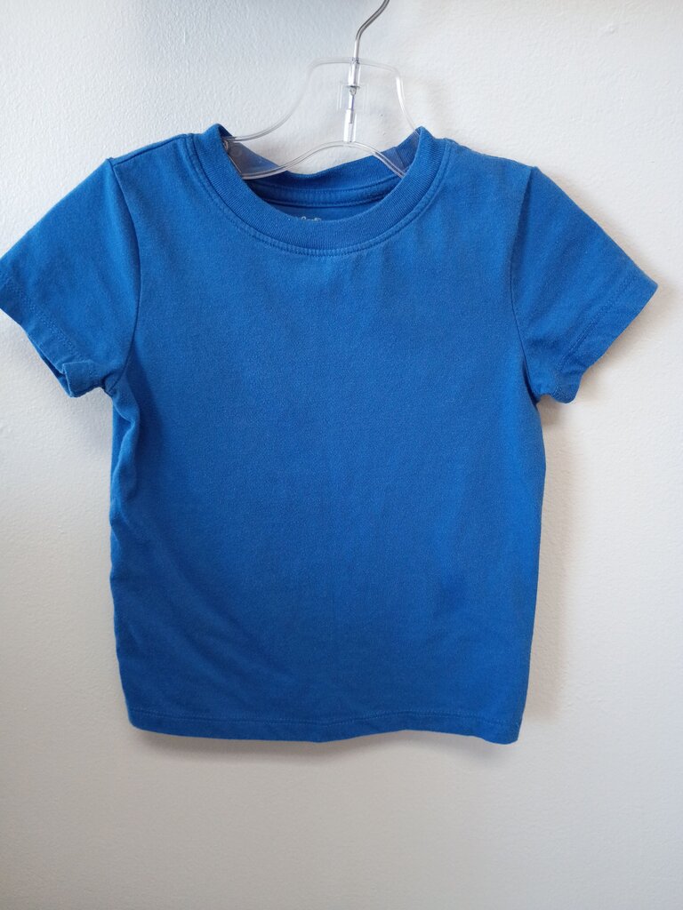 Cat & Jack Boys T-Shirt Size 2T