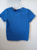 Cat & Jack Boys T-Shirt Size 2T
