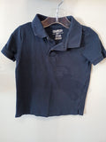 OshKosh B'gosh Boys Polo Shirt