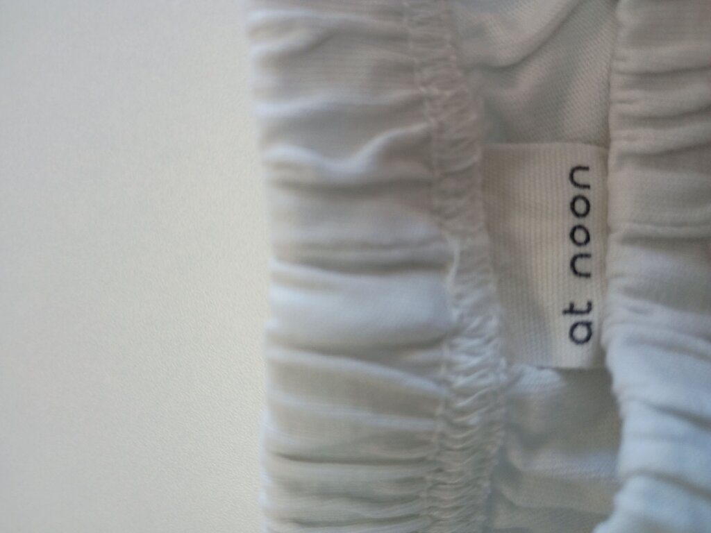 USA Graphic T-Shirt and Shorts Set