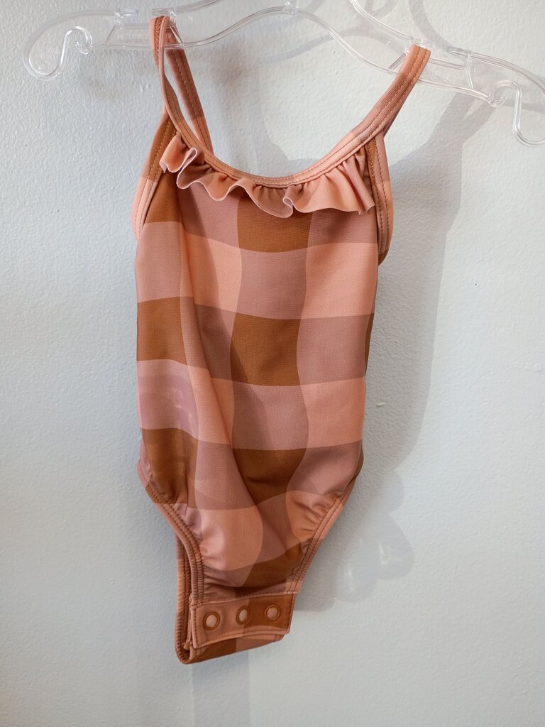 Little Co. by Lauren Conrad Baby Swimsuit