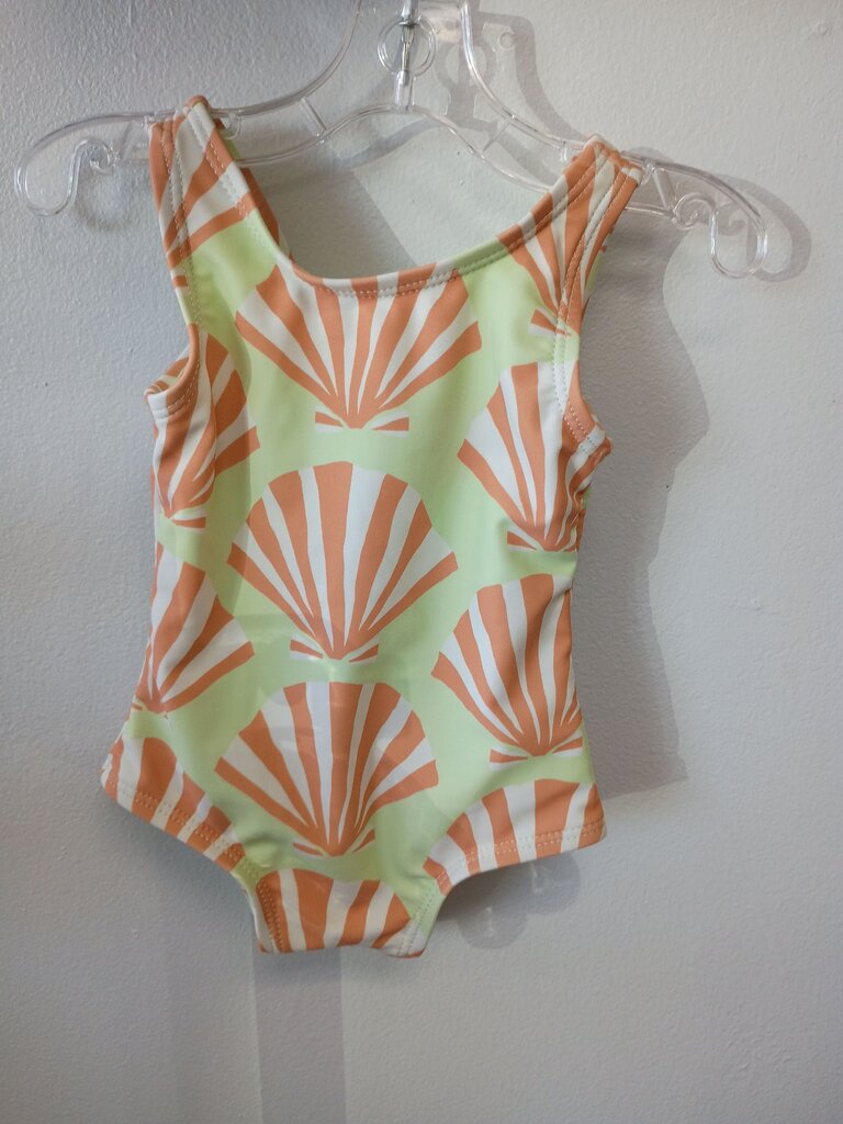 Little Co. by Lauren Conrad Baby Swimsuit