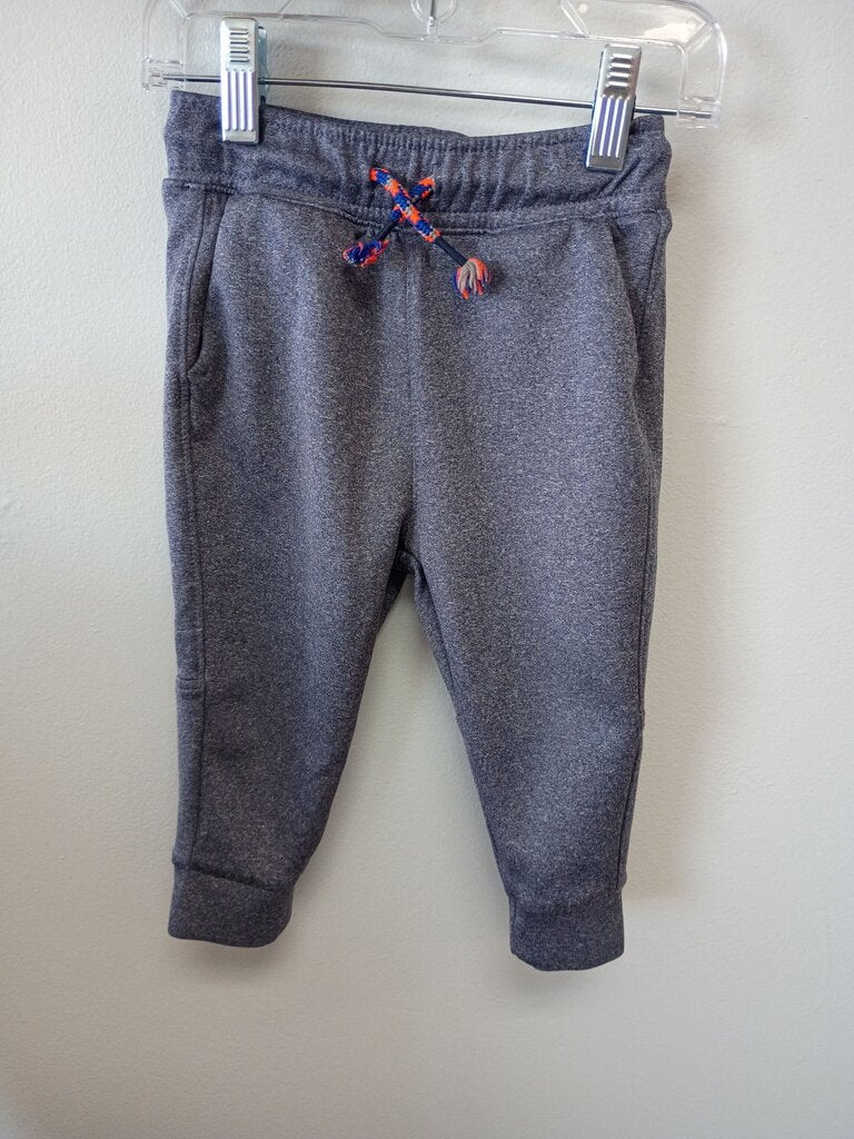 Cat & Jack Toddler Boys' Sweatpants