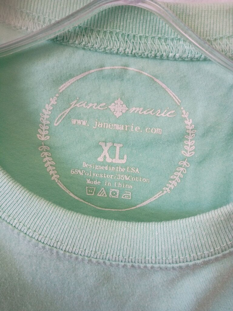 Unicorn Graphic T-Shirt