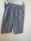 Genuine Kids from OshKosh Polka Dot Pants