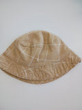 Rachel Zoe Baby Sun Hat