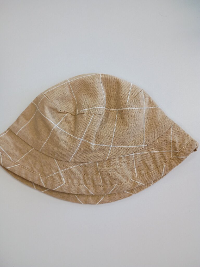 Rachel Zoe Baby Sun Hat