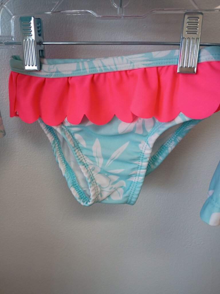 Penelope Mack Flamingo Swim Set