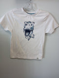 Free Planet Boys' Dinosaur Graphic Tee