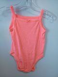 Garanimals Baby Onesie in Coral