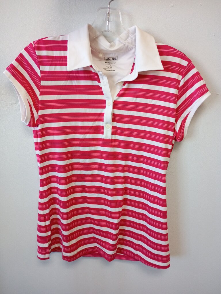 Climalite Golf Shirt