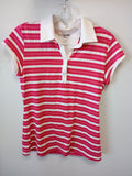 Climalite Golf Shirt