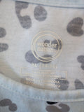 Wonder Nation Tank Top