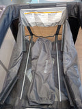 Baby Trend Playard Bassinet Insert