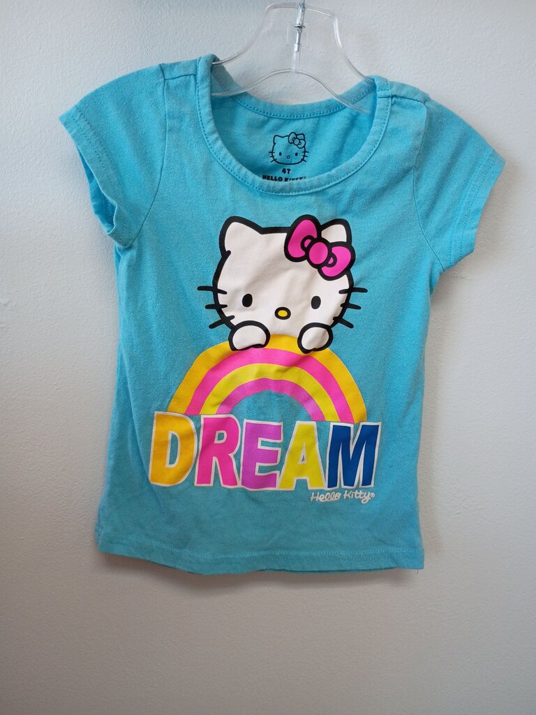 Hello Kitty Dream T-Shirt