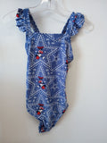 Baby Gap Disney Toddler Swimsuit