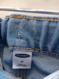 Old Navy Denim Skirt for Girls