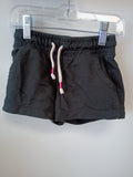 Cat & Jack Black Shorts