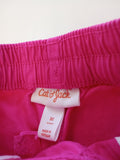 Cat & Jack Pink Toddler Shorts
