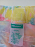 Garanimals Tie-Dye Shorts