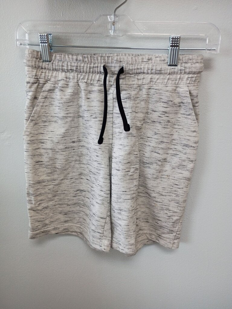 Arizona Jean Co. Boys' Gray Sweat Shorts