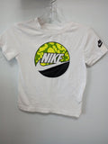 Nike Youth Graphic Tee
