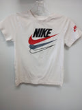 Nike Kids Graphic Tee