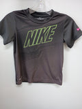 Nike Dri-FIT Athletic T-Shirt for Kids