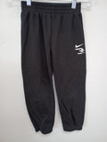 Nike Black Sweatpants