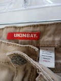 Children's Khaki Pants by UNIONBAY